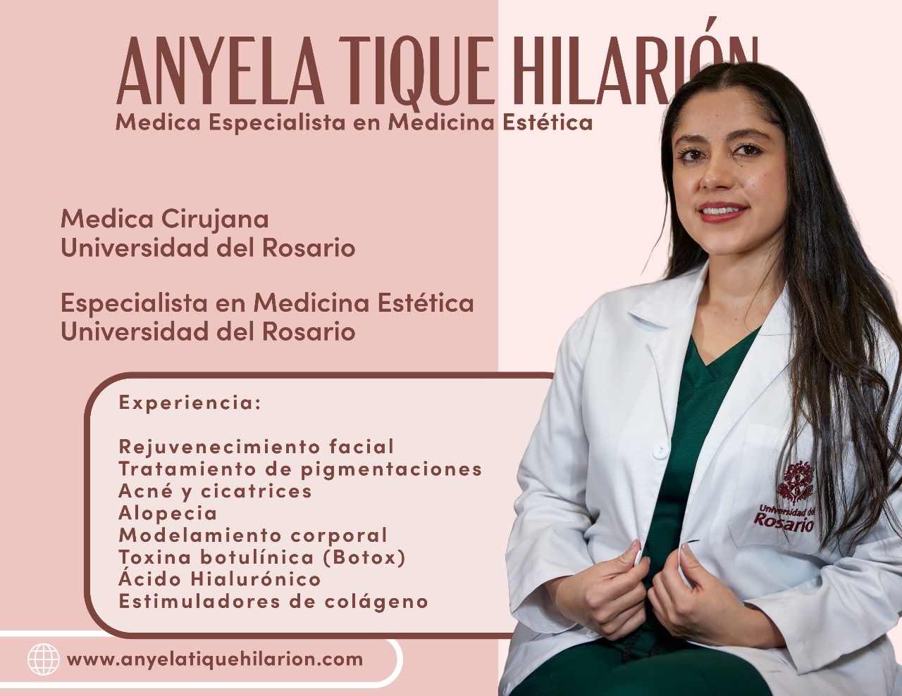 Anyela Tique Hilarión-0