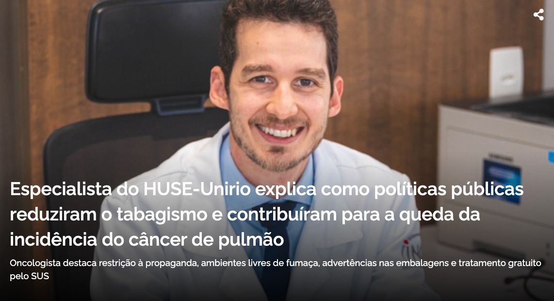 Matheus Melo-0