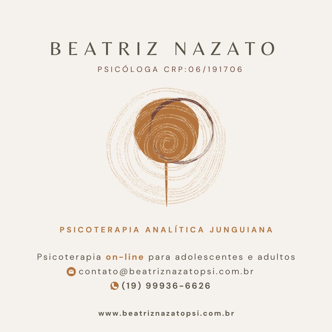 Beatriz Nazato-0
