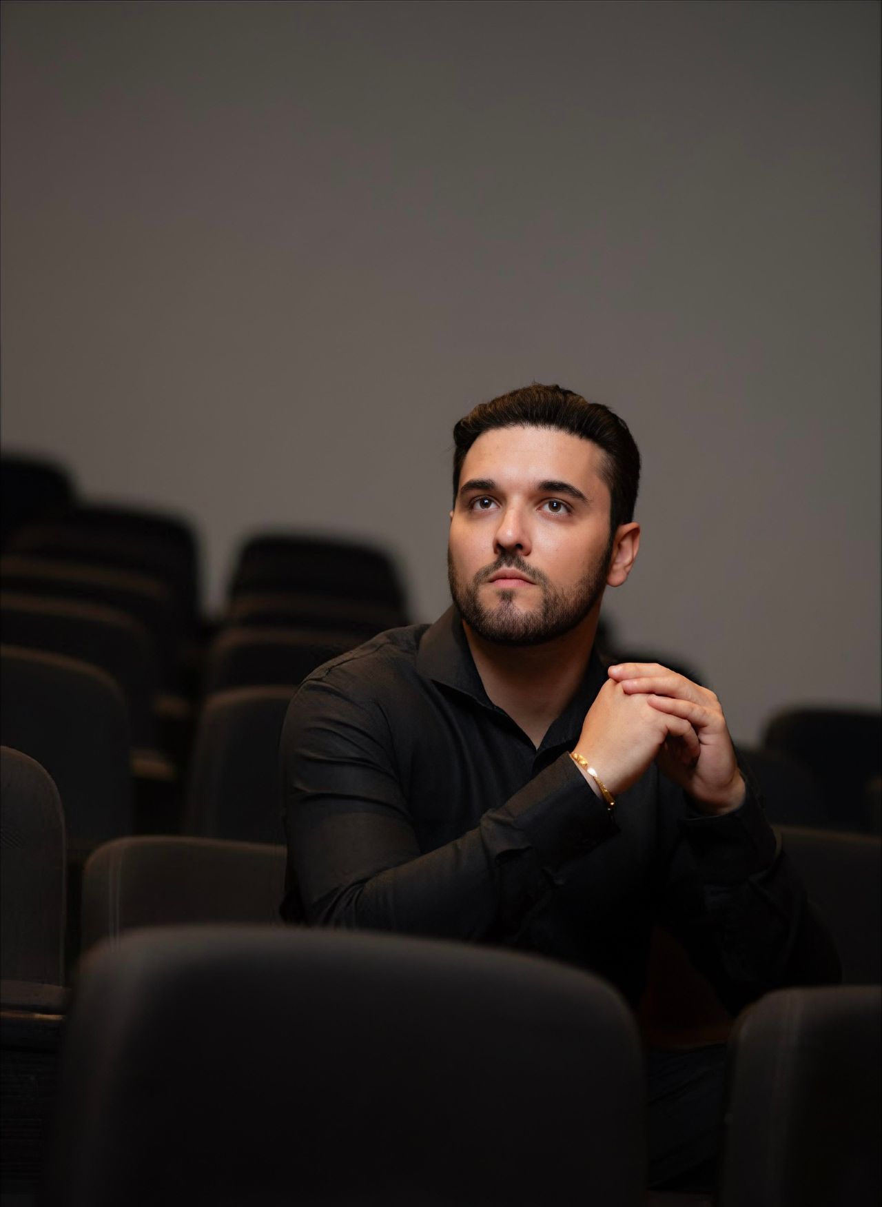 Matheus Rodrigues Oliveira-2