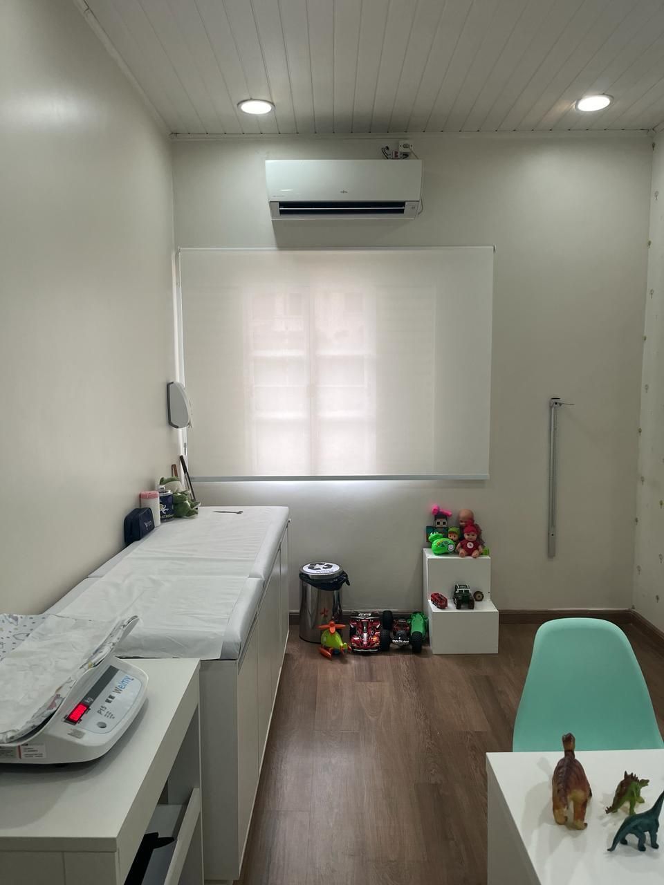 Maylla Moura Cabral-0