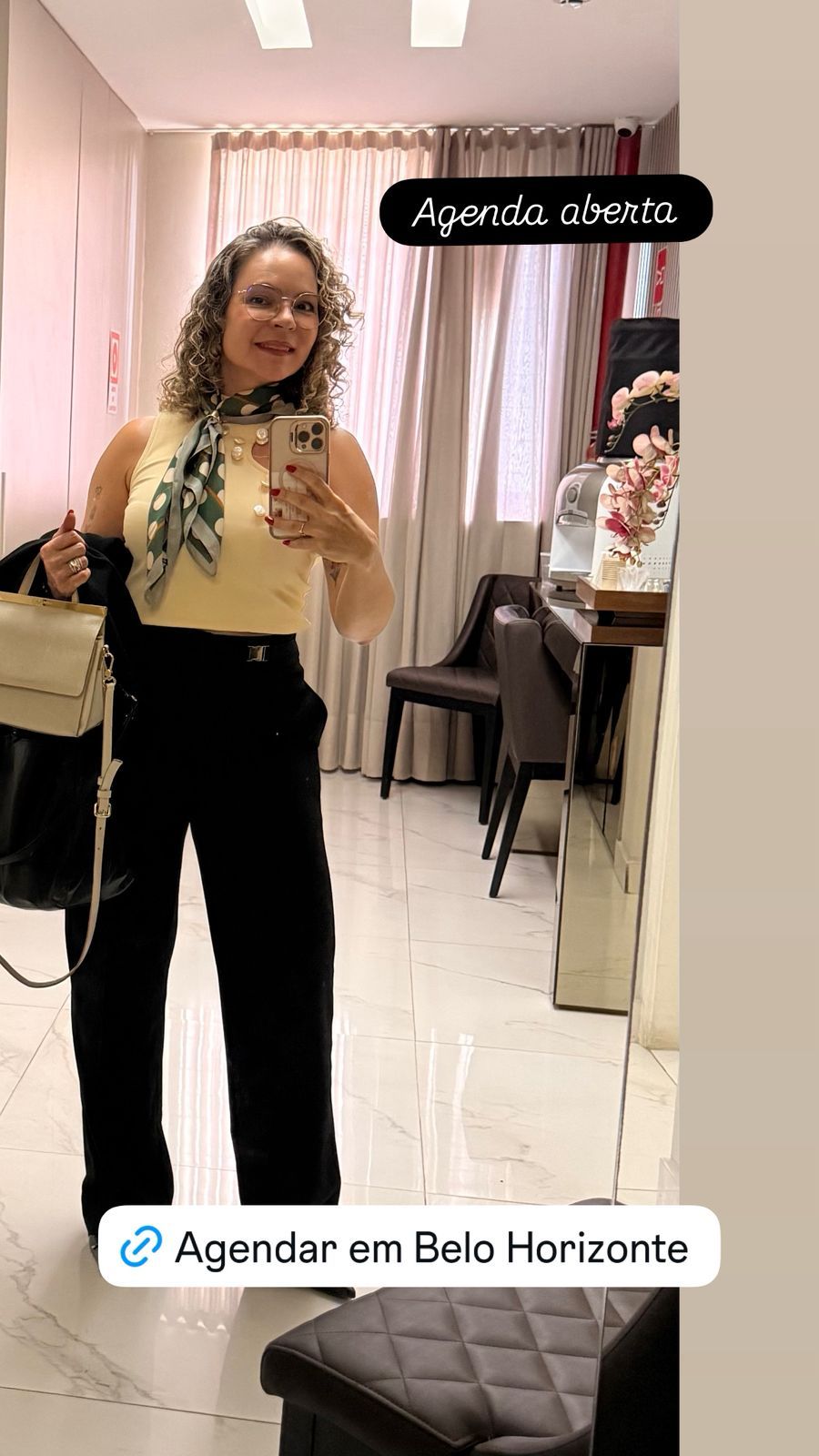 Telma Viana Martins-2