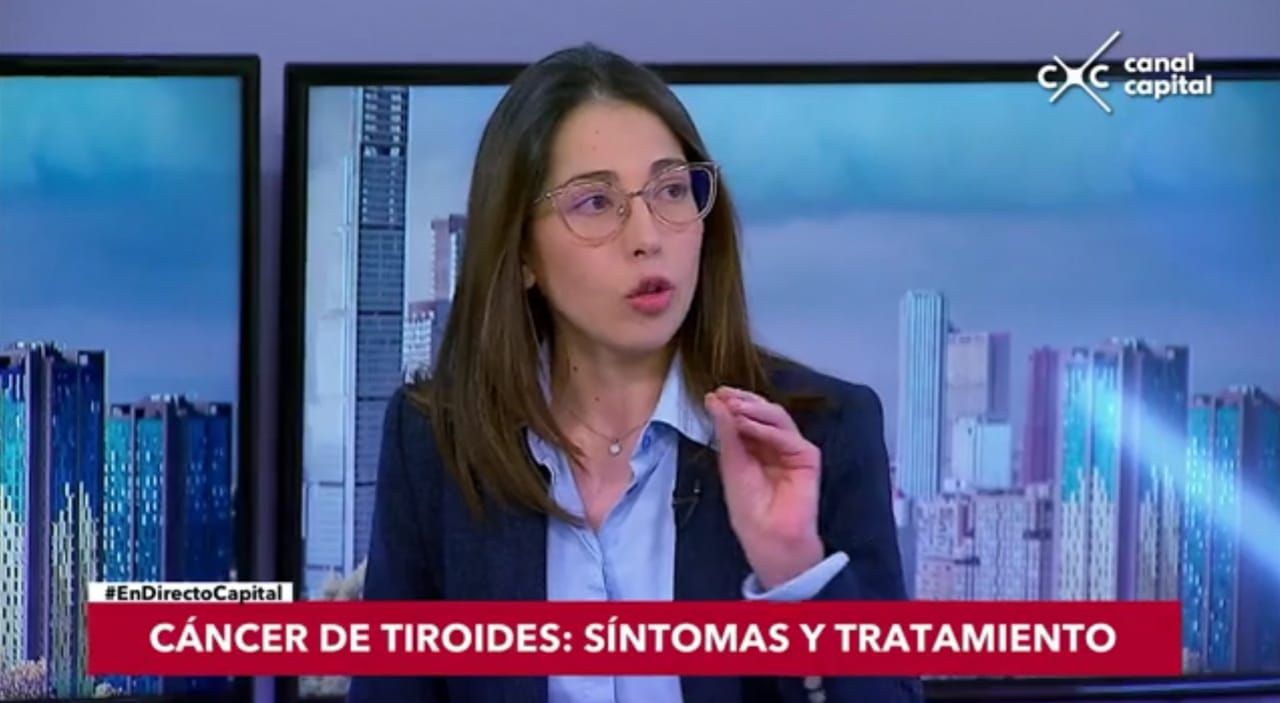 Maria Gimena Mejía López-20