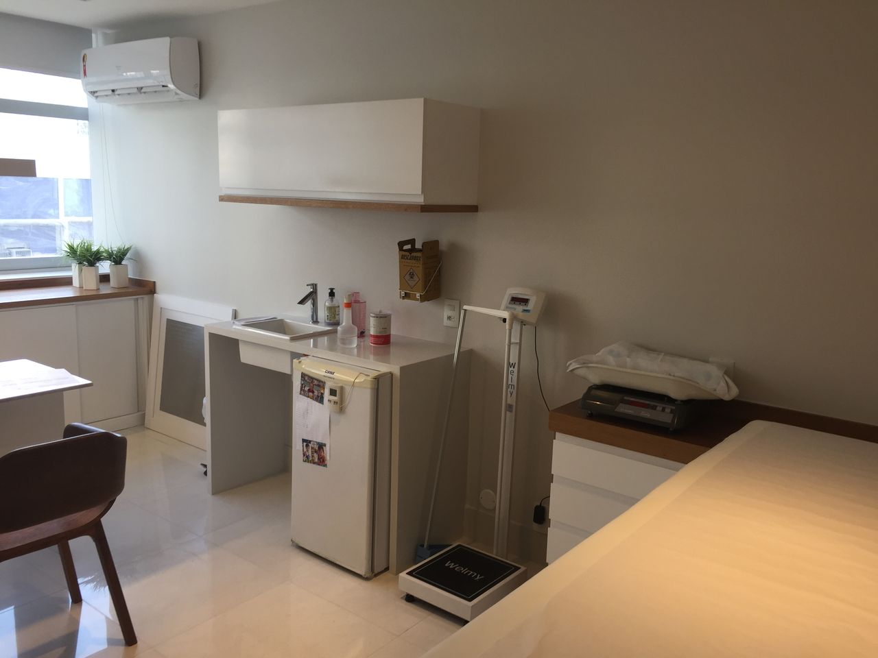 Claudio Costa Ortega-3