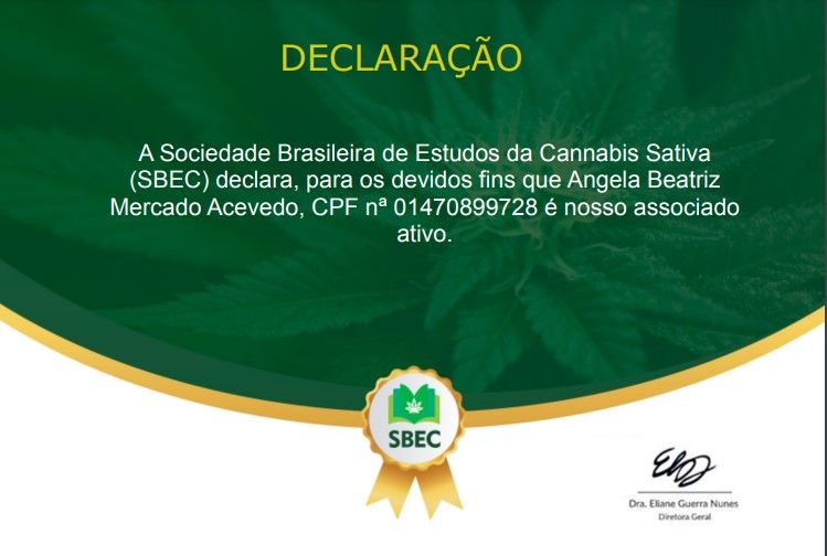 Angela Beatriz Mercado Acevedo-7