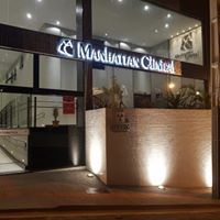 José Artur Sgarbi-7