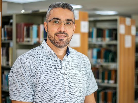 David J. Fortich Pérez-0