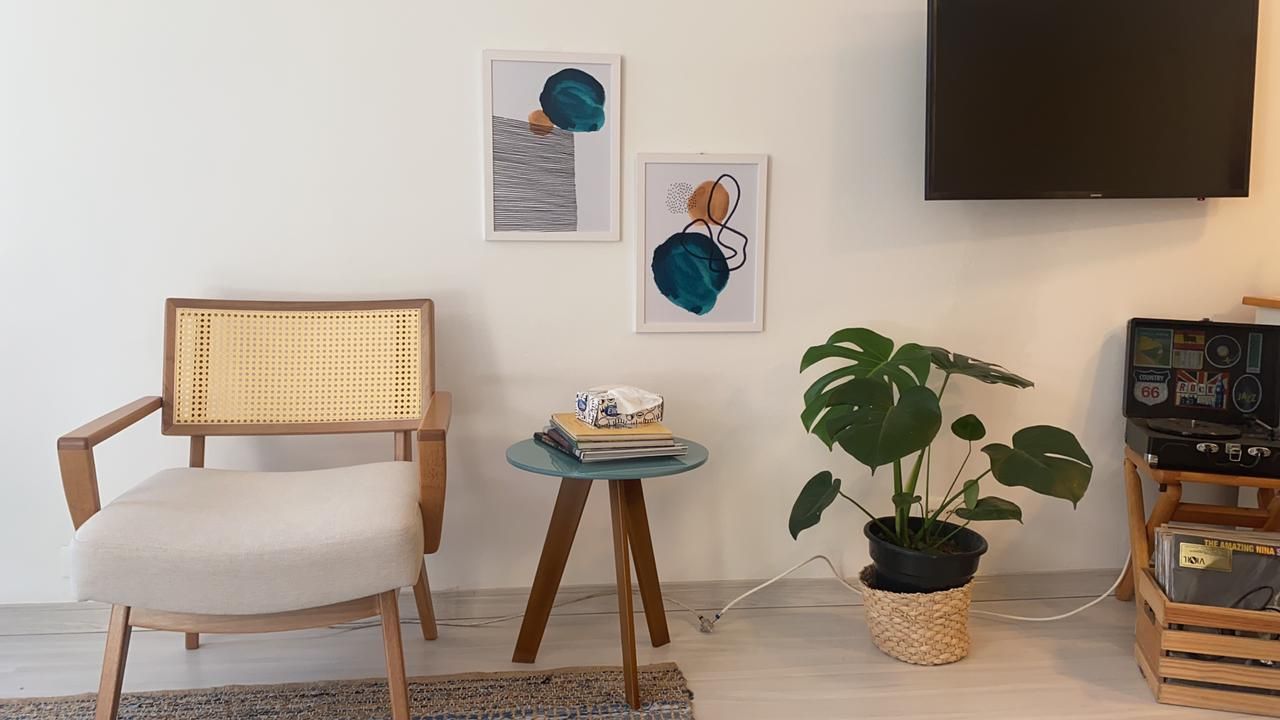 Robson De Souza Bezerra-4