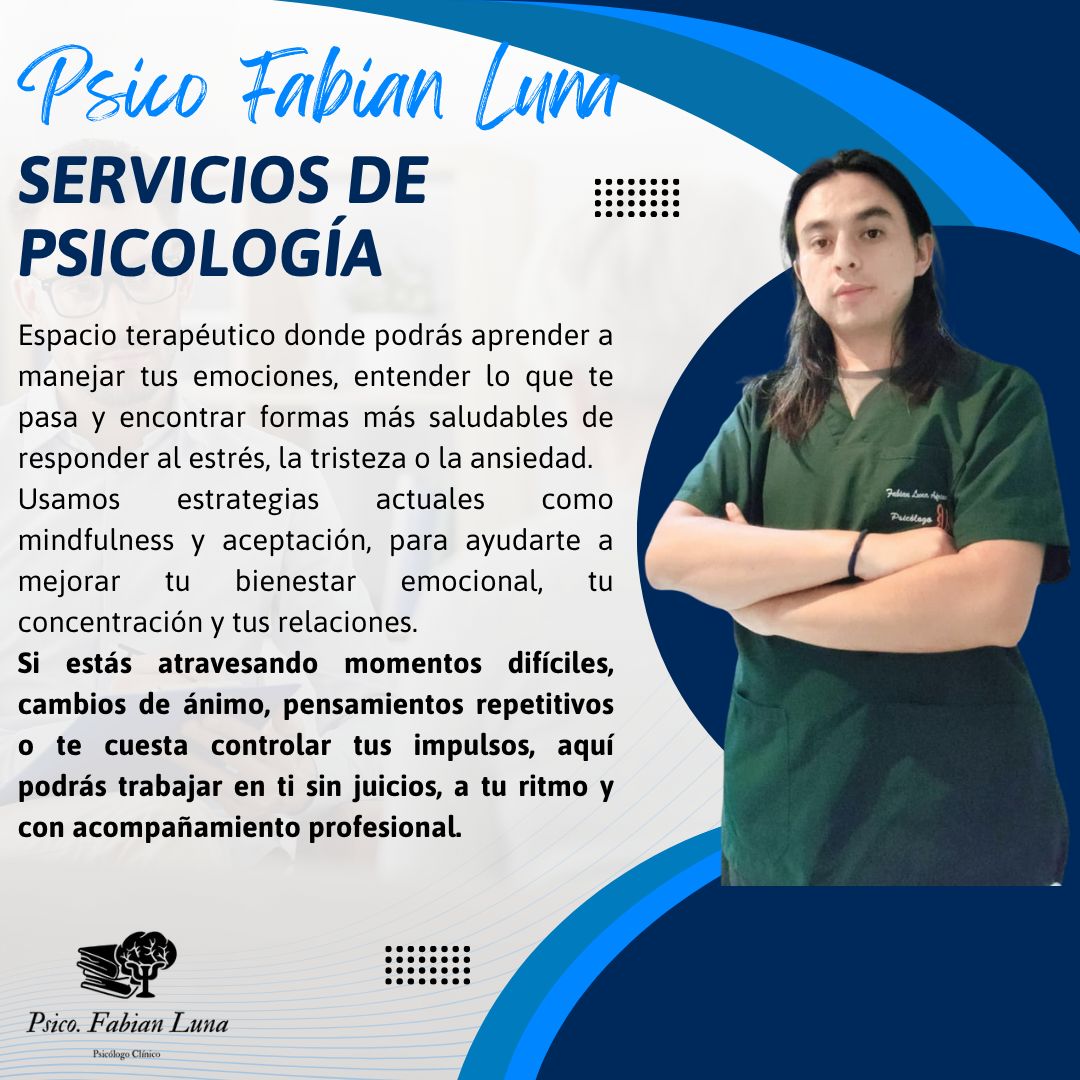 Carlos Fabian Luna Africano-0