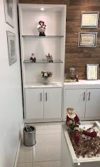 Nadja Sotero Natividade Mendes-4