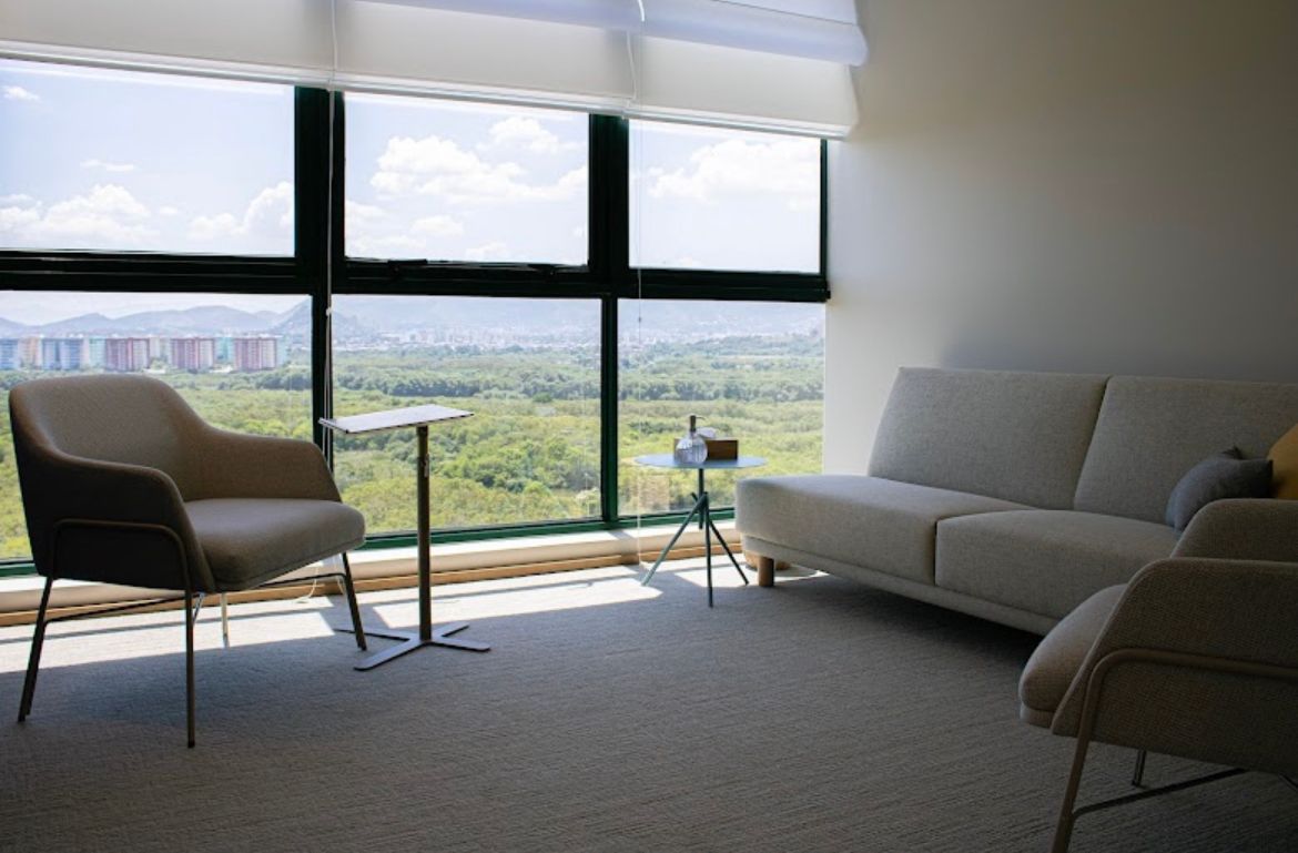 Anne Gabrielle Bezerra-4