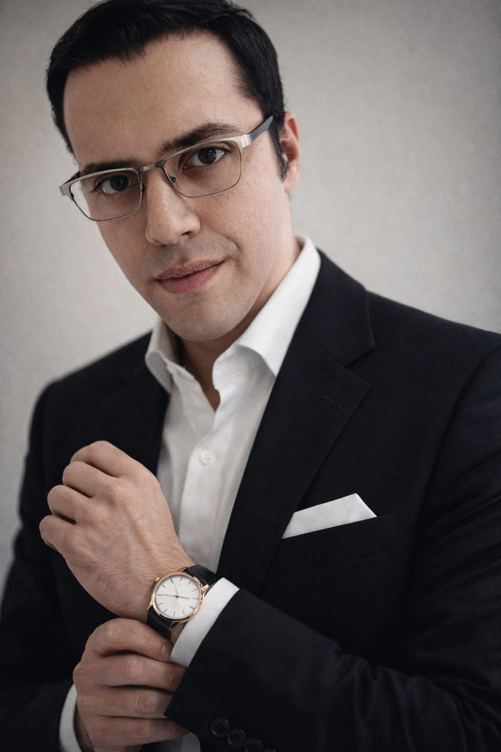 Pablo Formica Saieg-0