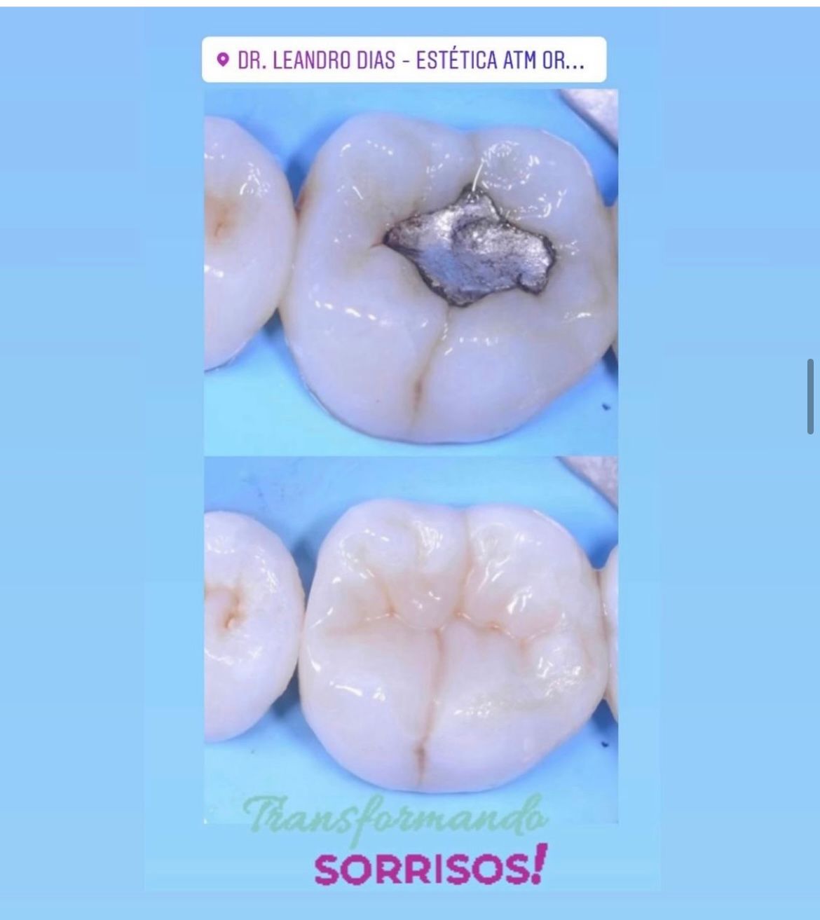 Leandro Ponte Dias-5