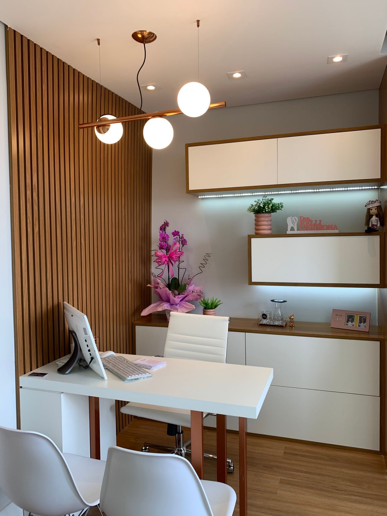 Kelli Roberta Murasaki Andrade Carmona-7