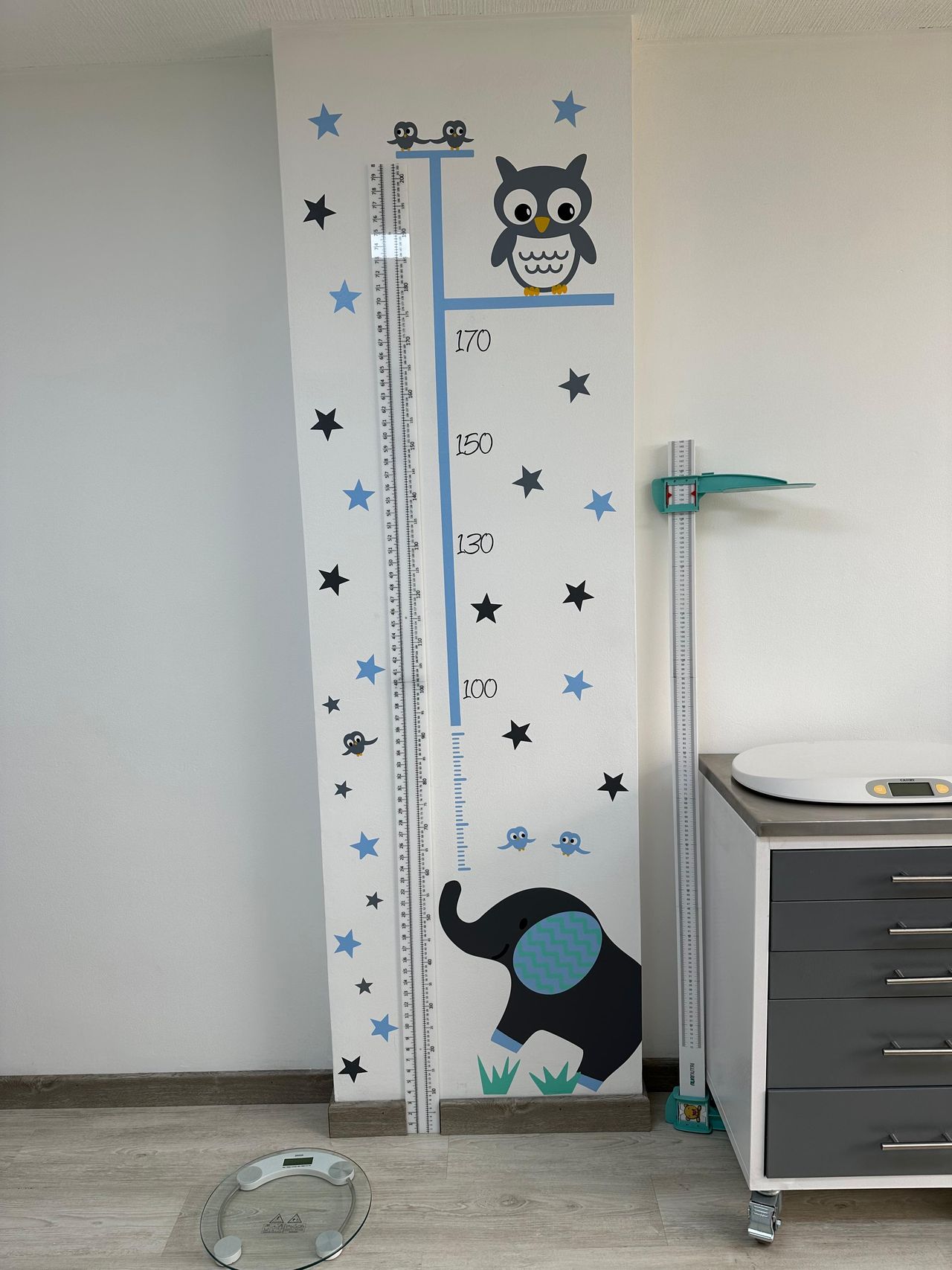 Laura Rodriguez Salgado-5