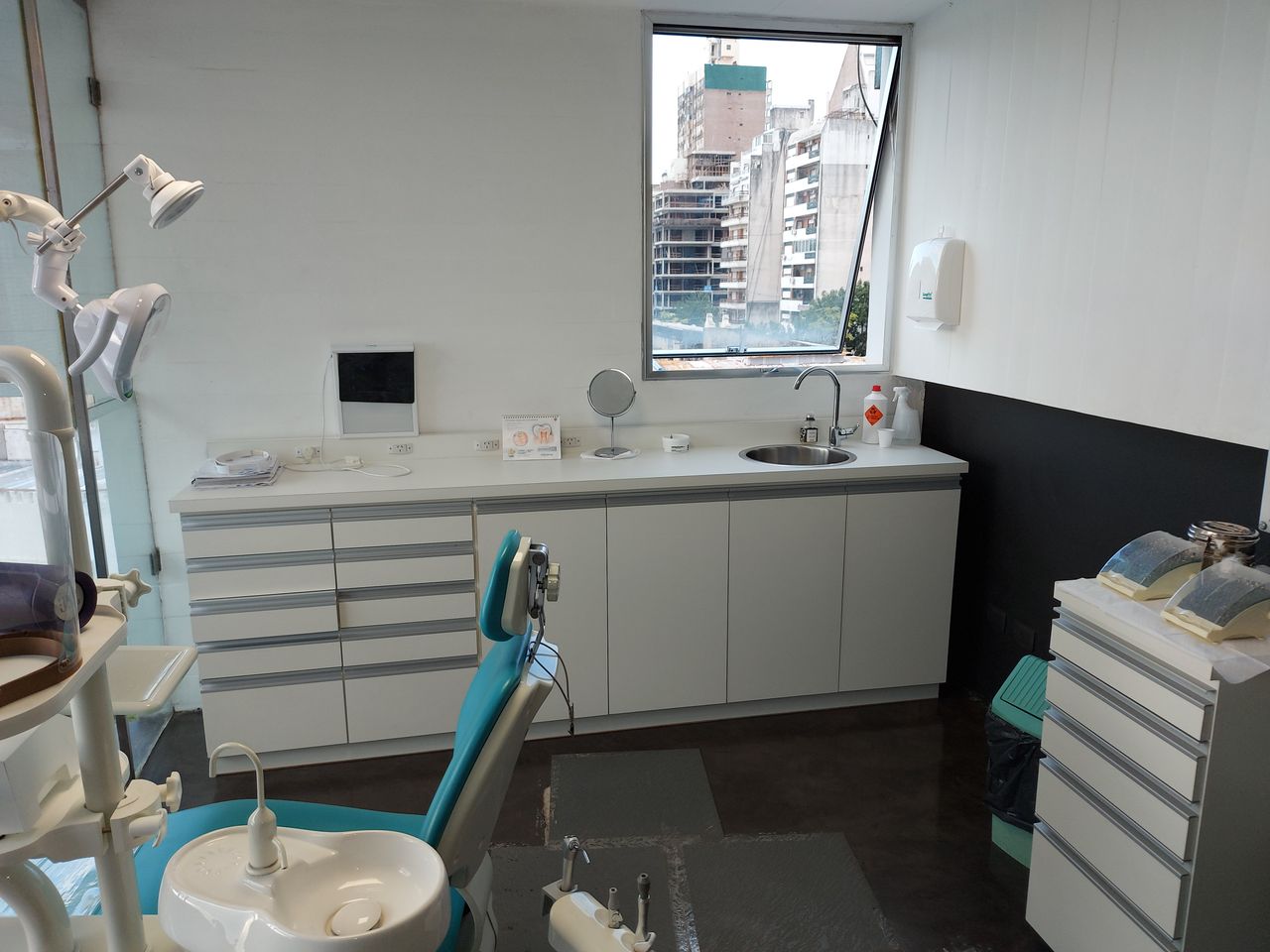 Pablo B. Azcárate-6