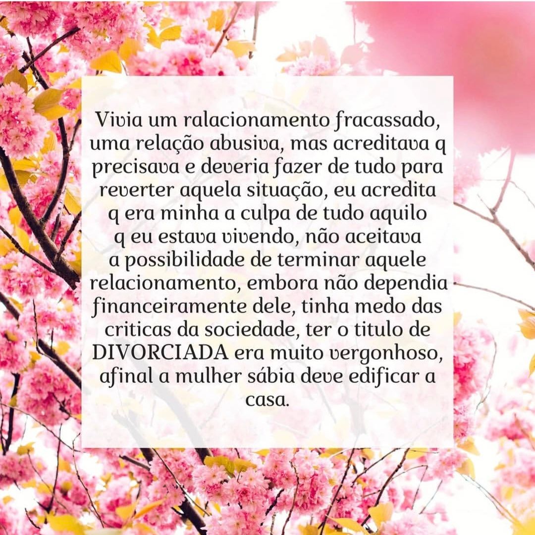 Maria Vitória  Silva Paiva-6