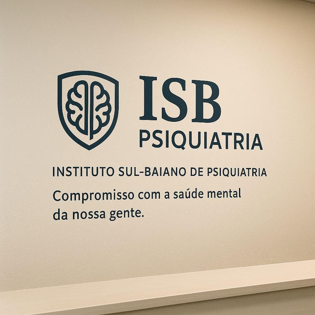 Afonso  Caio Fahning Castro-2