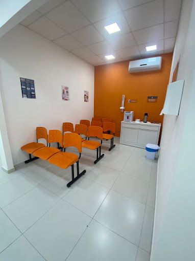 Giovanna Da Cruz Pierri-2