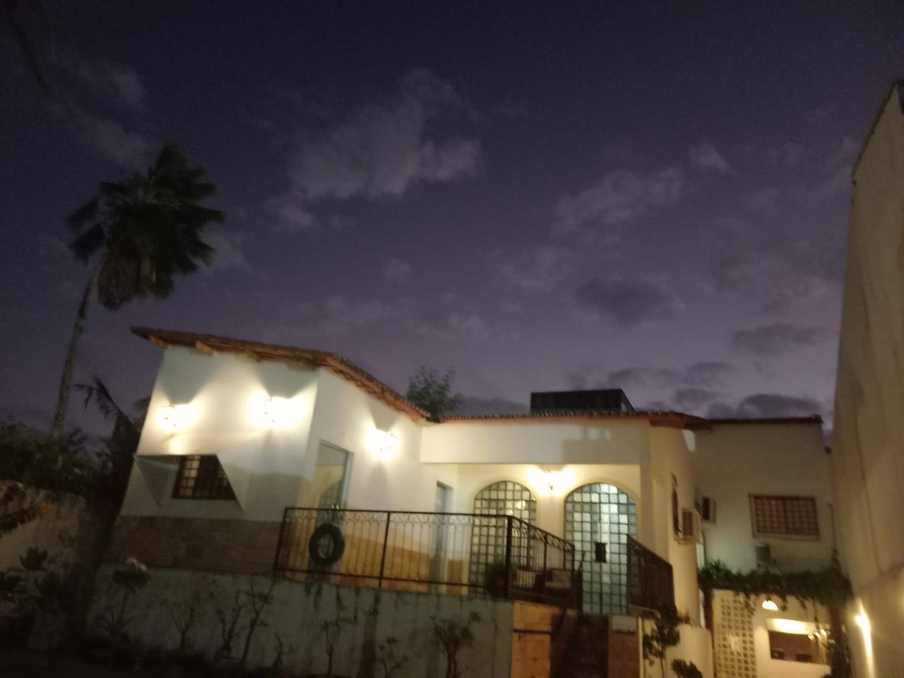 Roberta Lopes De Sousa-3