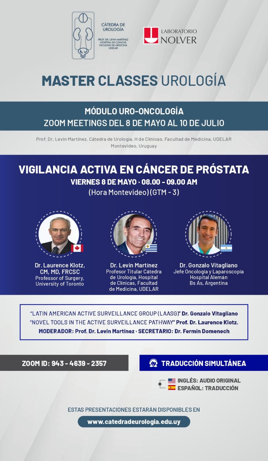 Gonzalo Juan Vitagliano-8