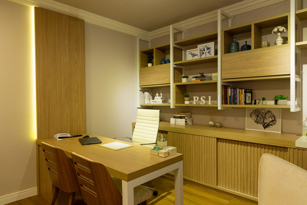 Thalita R. Fernandes-9