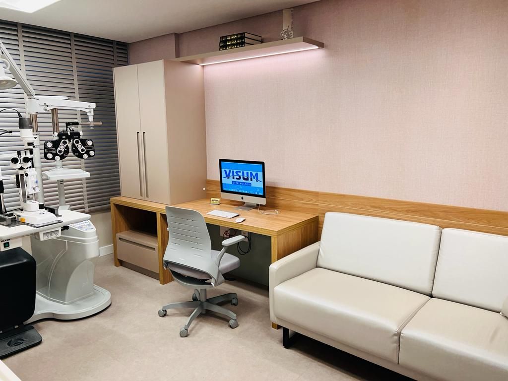 Eduardo Buchele Rodrigues-0