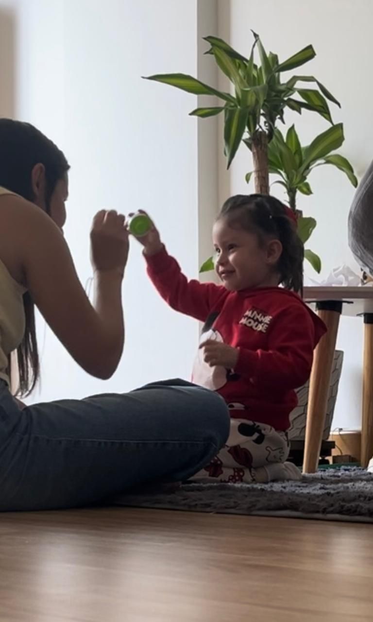 Luisa Prieto Hernández-7