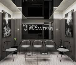 Caroline Mel  Alves Carvalho -0