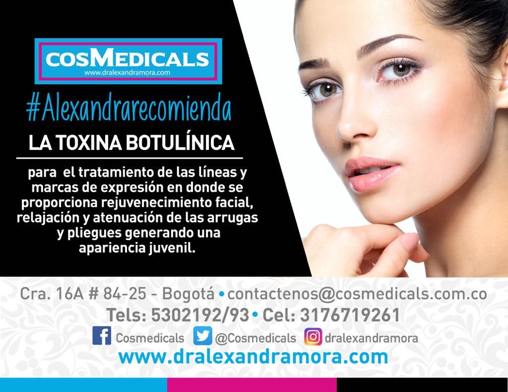 Alexandra Mora Hernandez-64