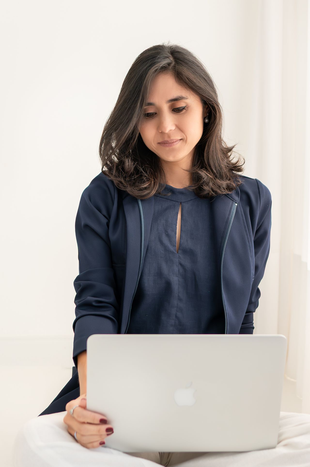 Gabriela Nishioka-17