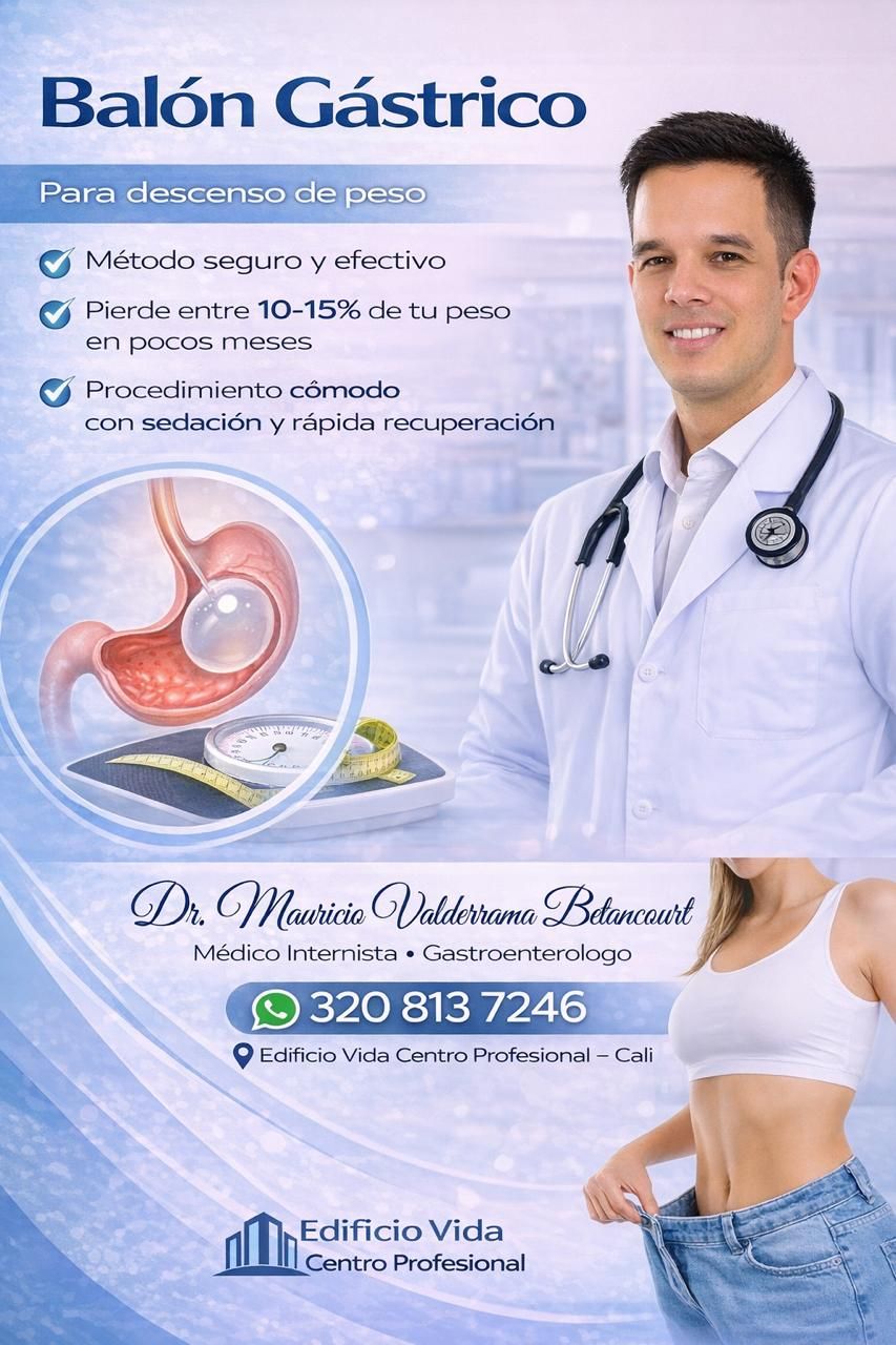 Mauricio Valderrama Betancourt-8
