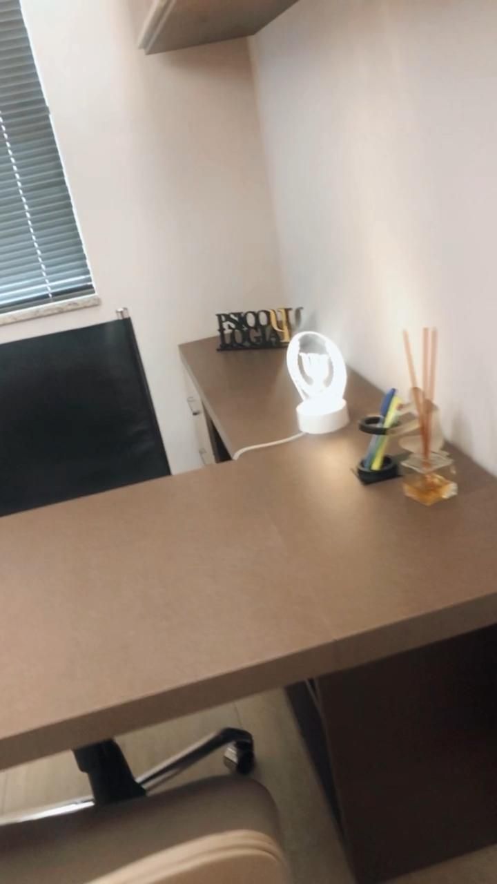 Mônica Samantha Ferreira-6