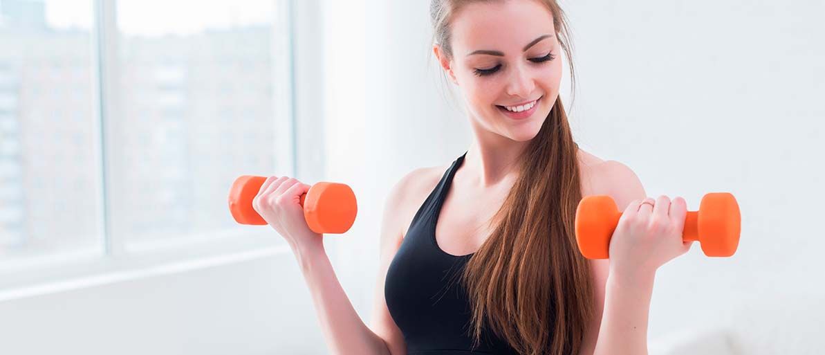 José David Herrera Guzmán-2