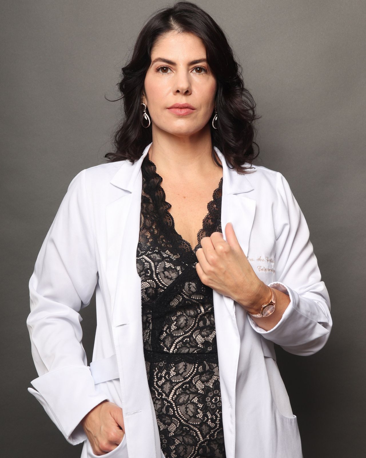 Ana Carolina Pereira De Sousa-3