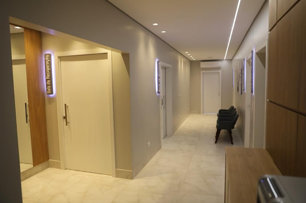 Vítor Brandani Garbelini-1