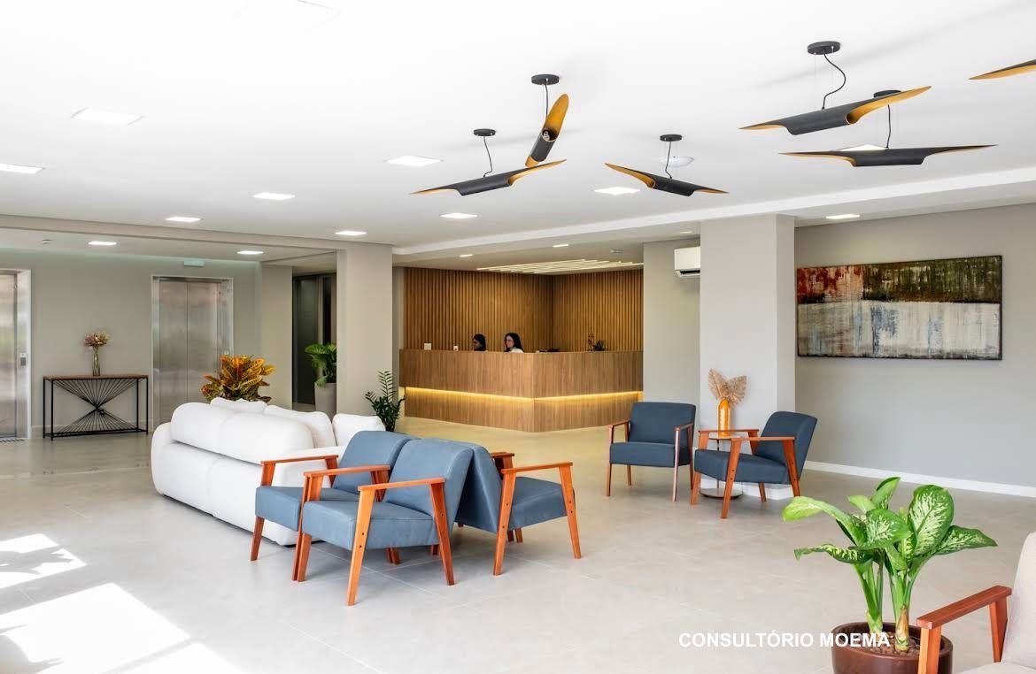 Júlia Ramos Oliveira-5