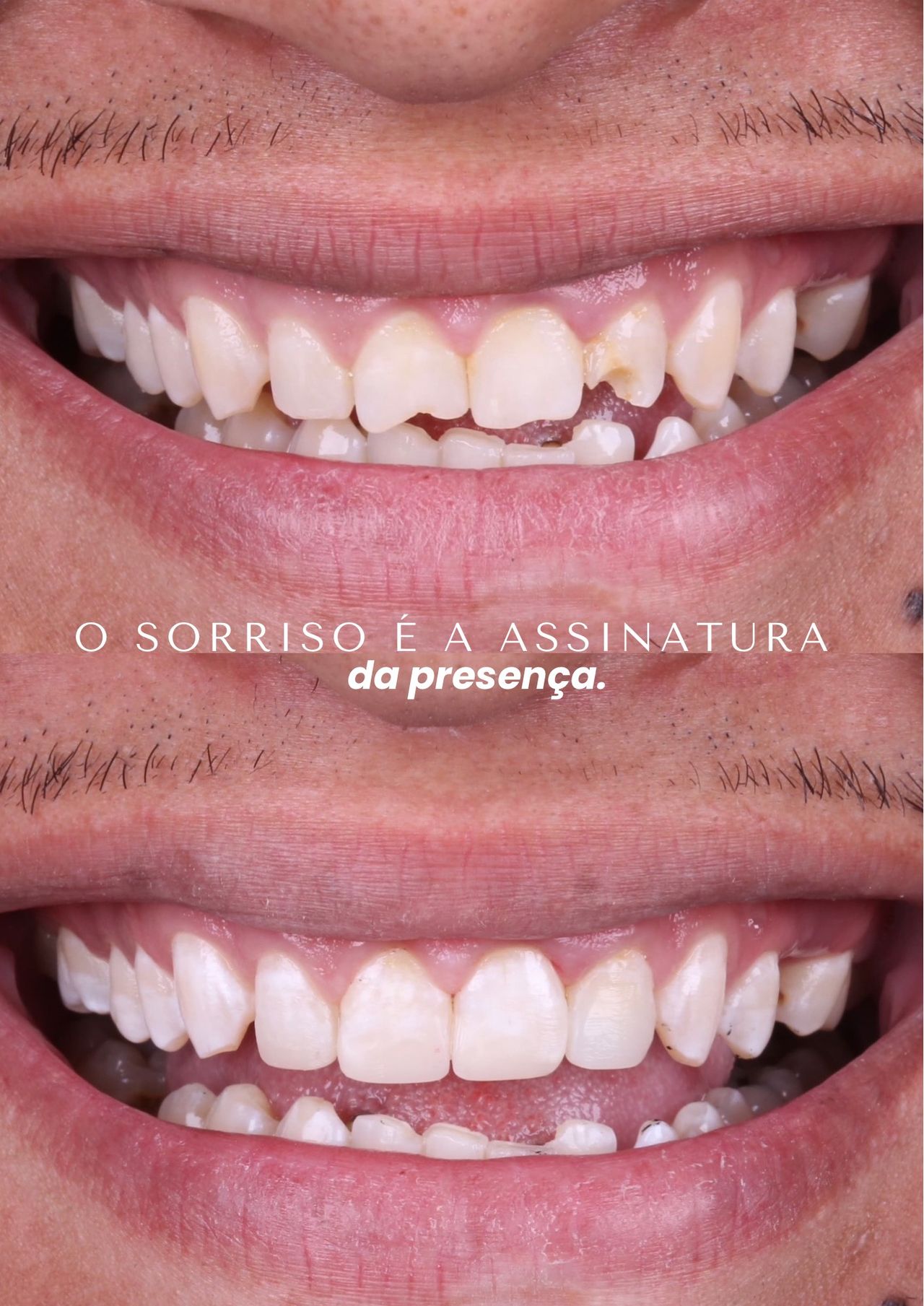 Luísa Cristina Gomides De Sousa-9