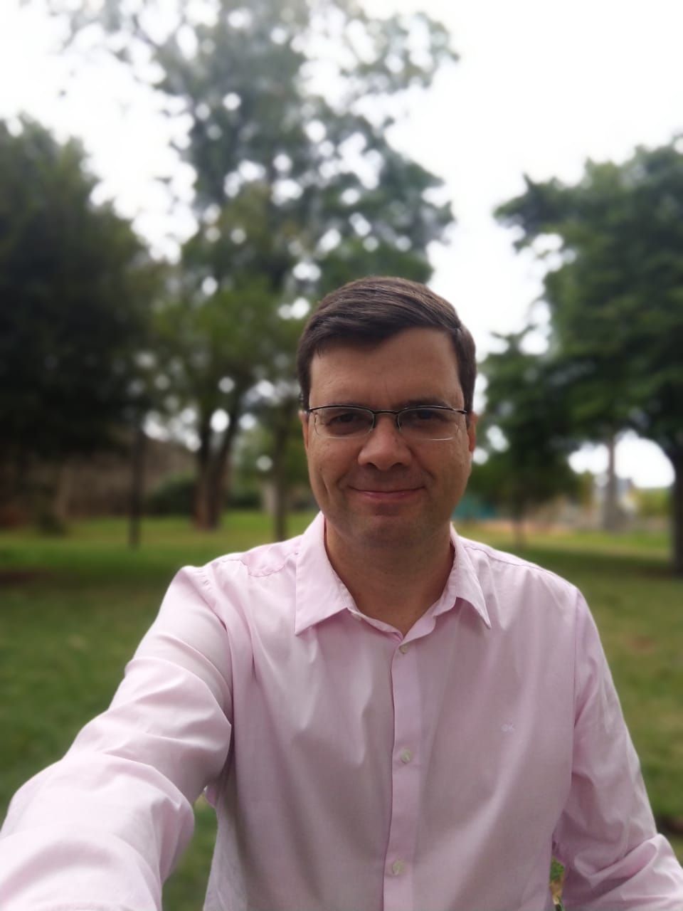 Victor Hugo Ferreira-0