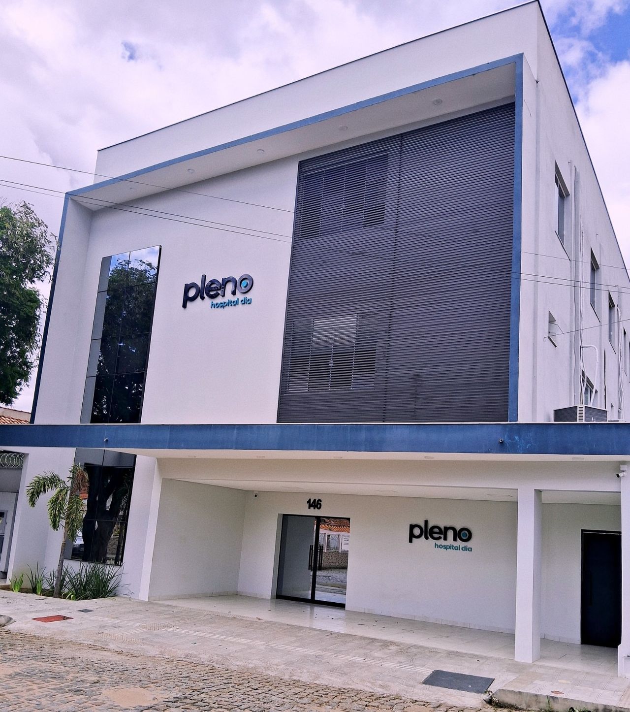 Rafael Otto Antunes Ferreira .-0