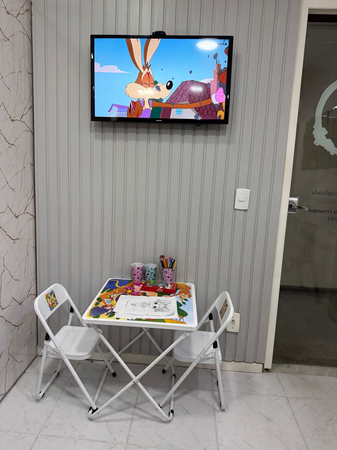 Maria Eduarda Ernandes-0