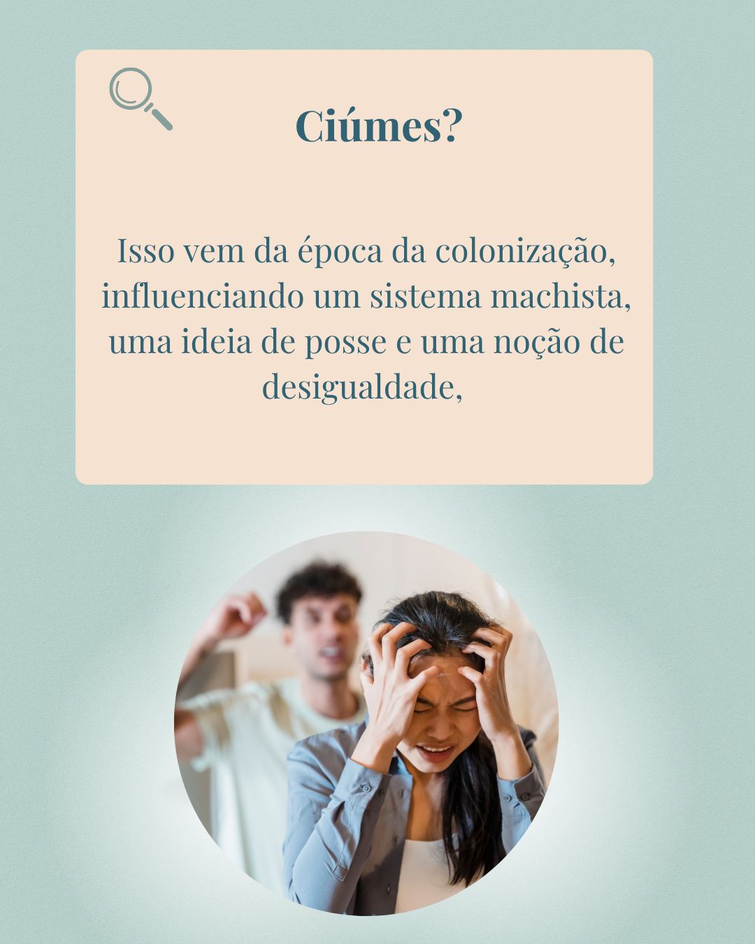 Isaura Do Nascimento Almeida De Lima-5
