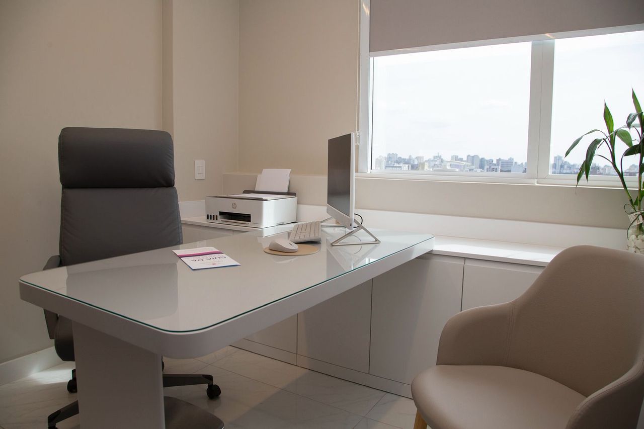 Paulo Henrique Navarro Englert-3