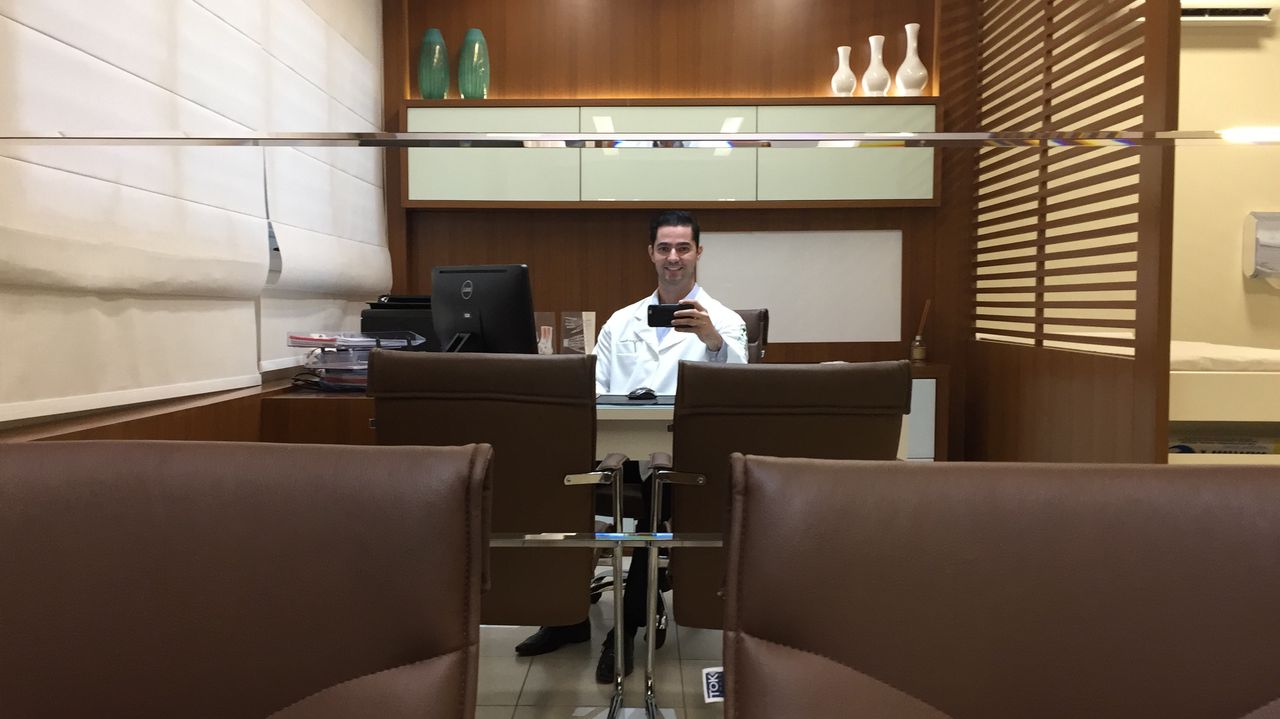 Leonardo Rafael Pozzobon-4