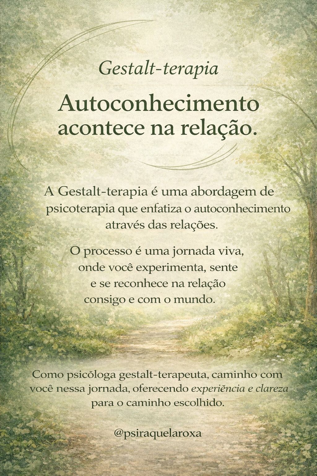 Raquel Aroxa Prudente-137