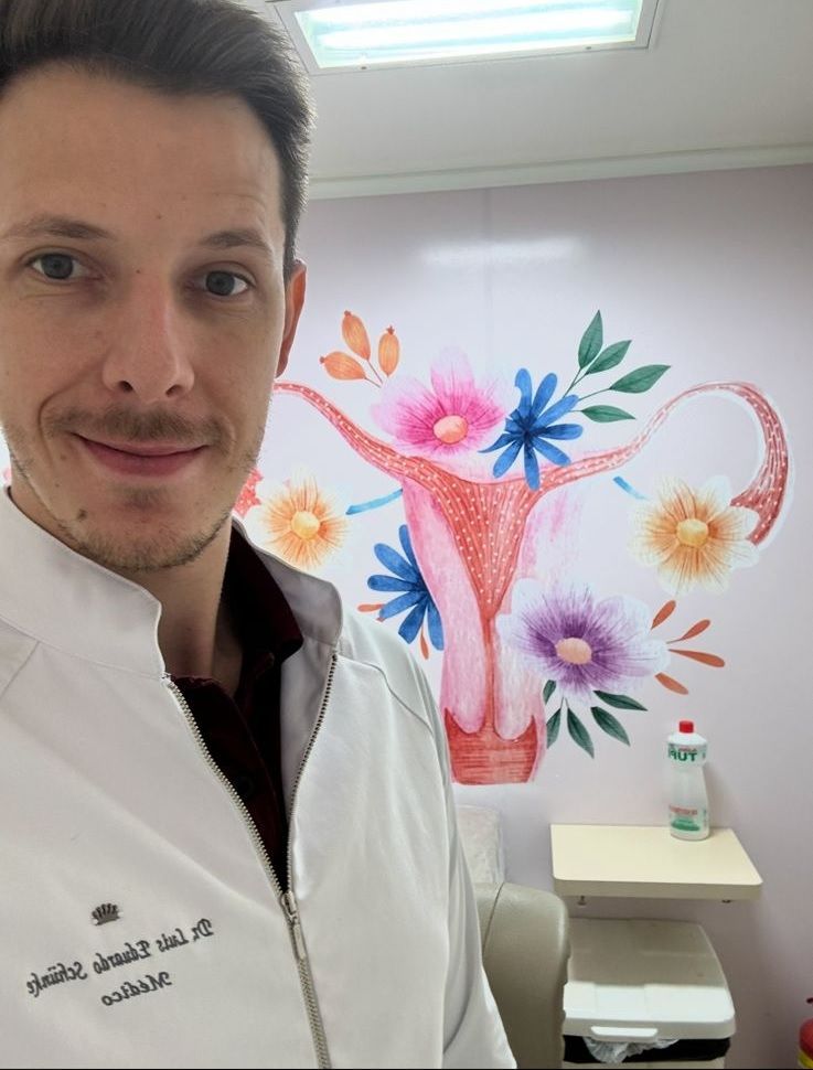 Luis Eduardo Borges Schunke-1