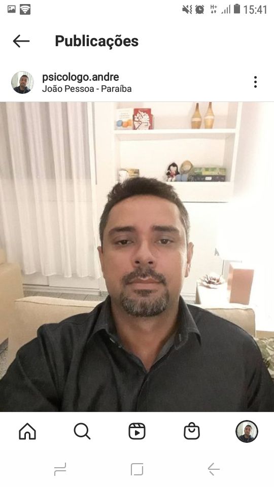 Francisco André Silva-5