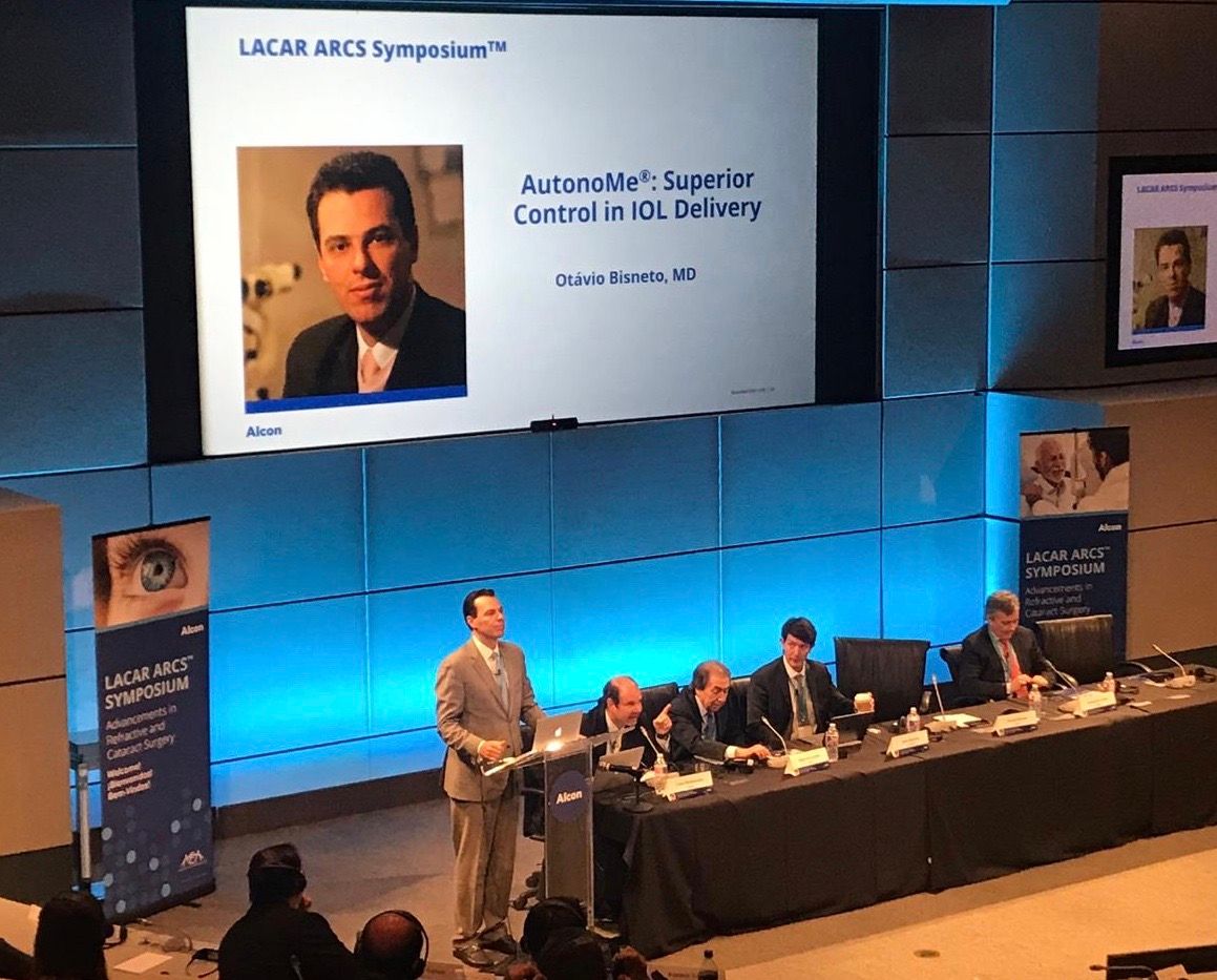 Otavio Siqueira Bisneto-5