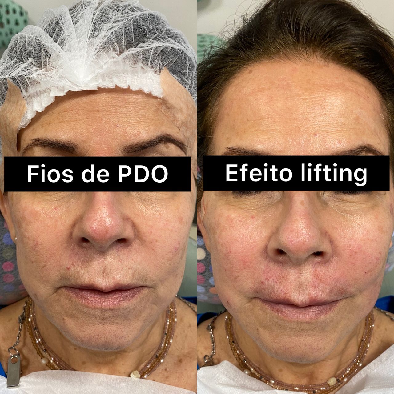 Ana Flávia Borges De Paula-5