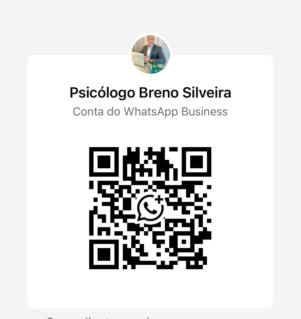 Breno Silveira Mendes-5